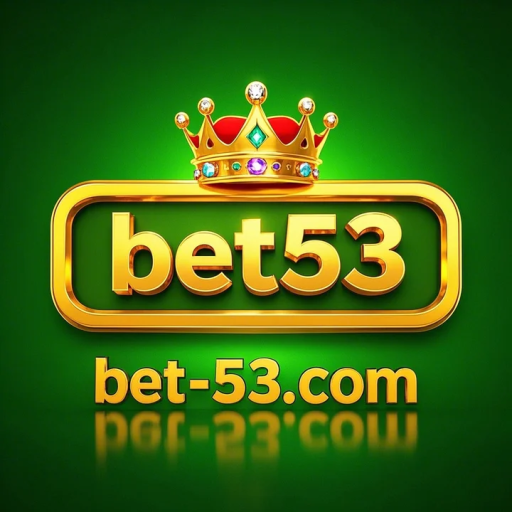 bet53